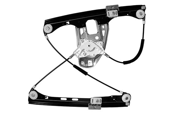 Window Regulator (1830.0030497)