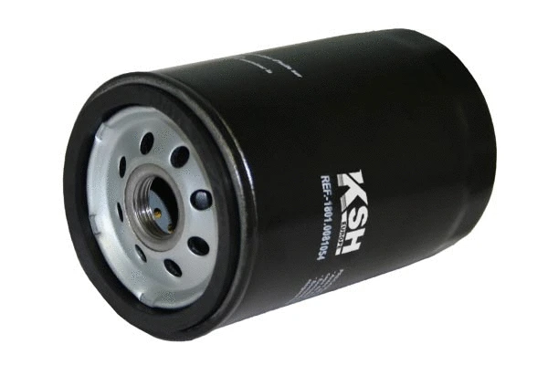 Oil Filter (1801.0081054)