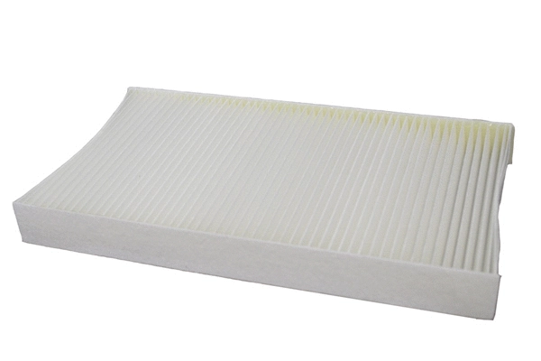 Filter, cabin air (1803.0083014)