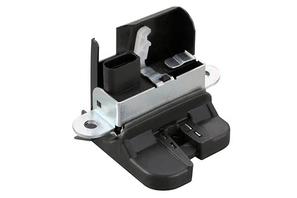 Tailgate Lock (1880.0018128)