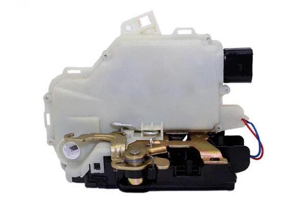 Door Lock (1880.0018156)