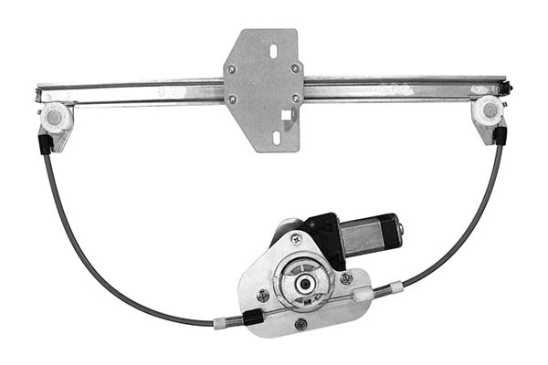 Window Regulator (1830.0030406)