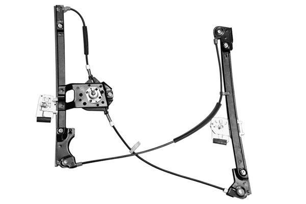 Window Regulator (1830.30019MA)