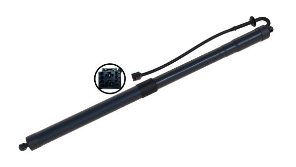 Electric Motor, tailgate (1849.0049016)