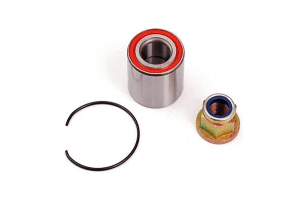 Wheel Bearing Kit (1890.0091006)
