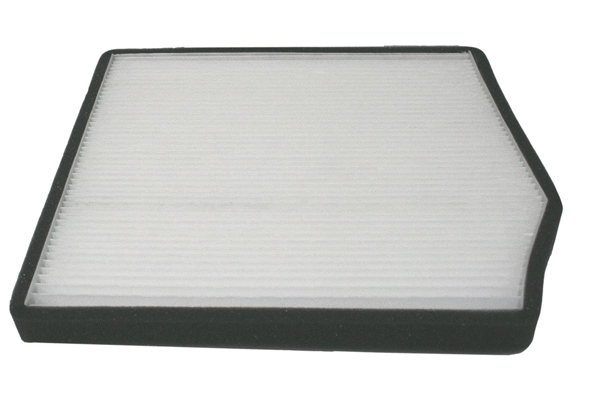 Filter, cabin air (1803.0083059)