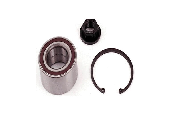 Wheel Bearing Kit (1890.0091013)