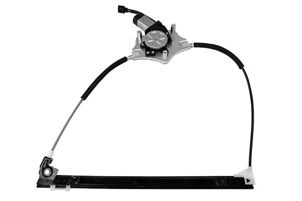 Window Regulator (1830.0030150)