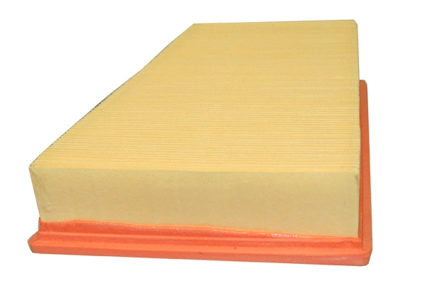 Air Filter (1802.0082057)
