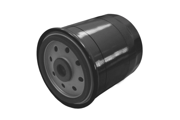 Fuel Filter (1804.0084071)