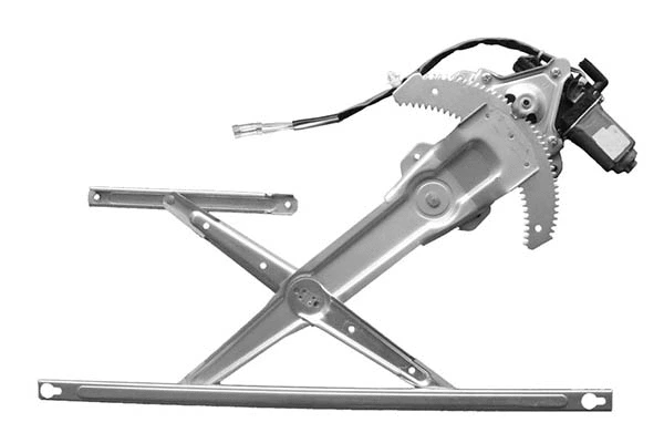 Window Regulator (1830.0030486)