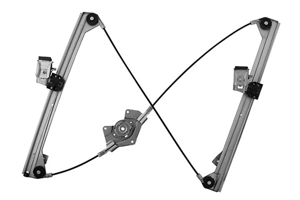 Window Regulator (1830.0030224)