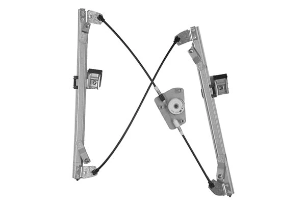 Window Regulator (1830.0030031)