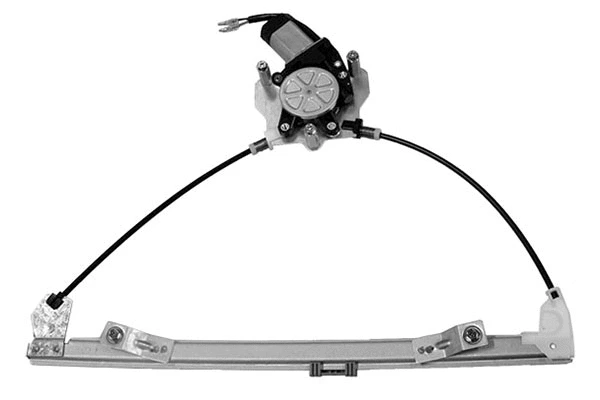 Window Regulator (1830.0030191)