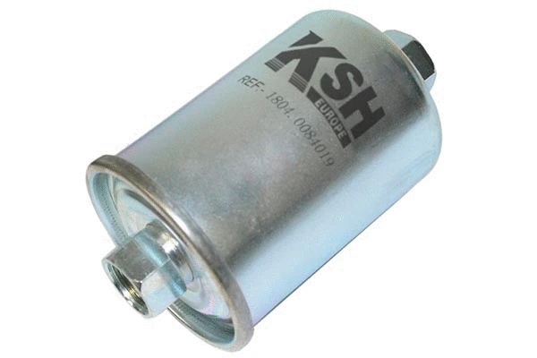 Fuel Filter (1804.0084019)