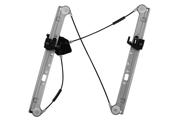 Window Regulator (1830.0030040)