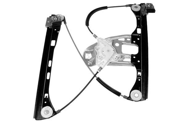 Window Regulator (1830.0030371)