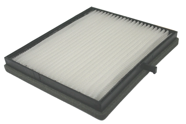 Filter, cabin air (1803.0083012)