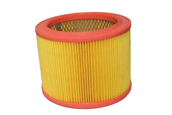 Air Filter (1802.0082048)