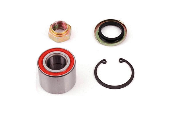 Wheel Bearing Kit (1890.0091016)