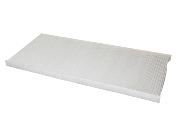 Filter, cabin air (1803.0083015)
