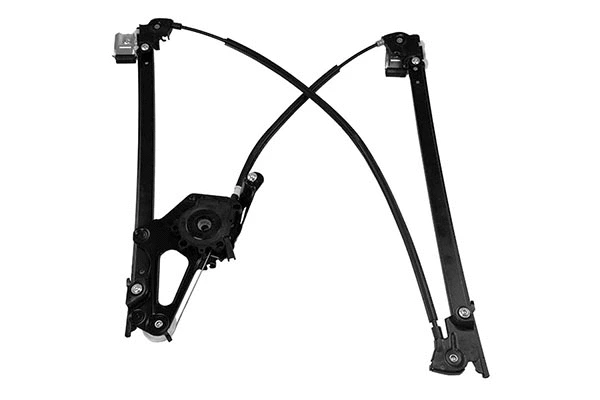 Window Regulator (1830.0030059)