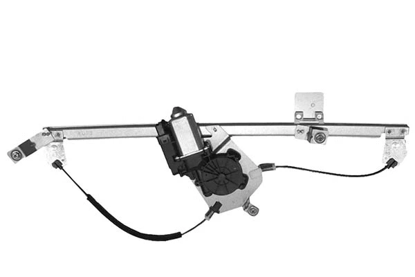 Window Regulator (1830.0030487)