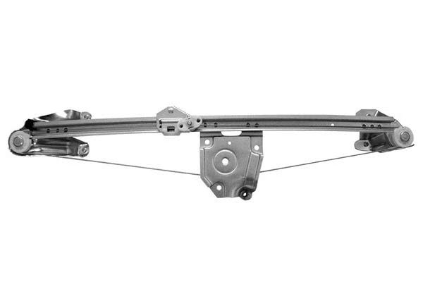 Window Regulator (1830.0030338)