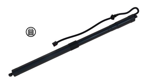 Electric Motor, tailgate (1849.0049025)