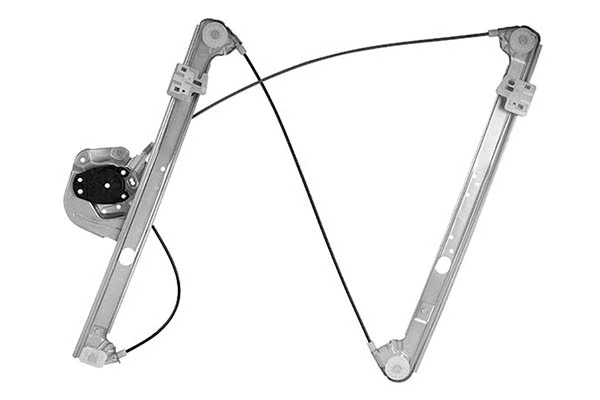 Window Regulator (1830.0030266)