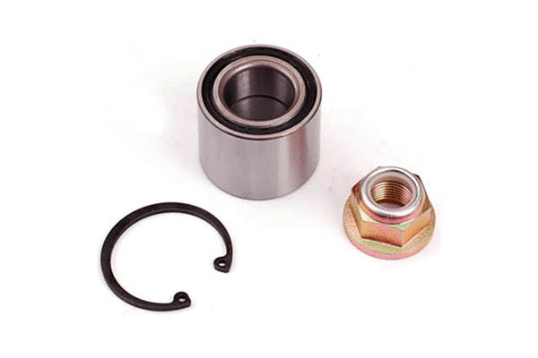Wheel Bearing Kit (1890.0091008)