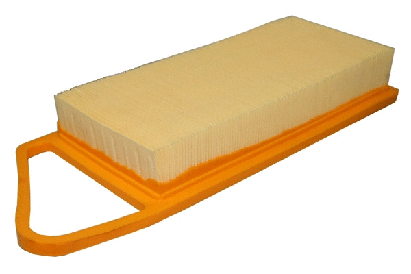 Air Filter (1802.0082056)