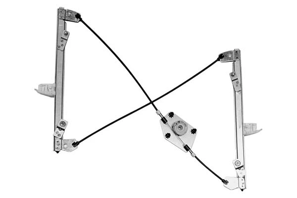 Window Regulator (1830.0030399)