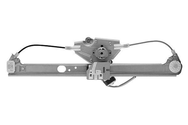 Window Regulator (1830.0030046)