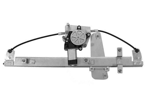Window Regulator (1830.0030316)