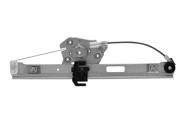 Window Regulator (1830.0030259)