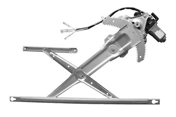 Window Regulator (1830.0030442)