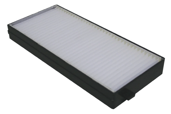 Filter, cabin air (1803.0083029)