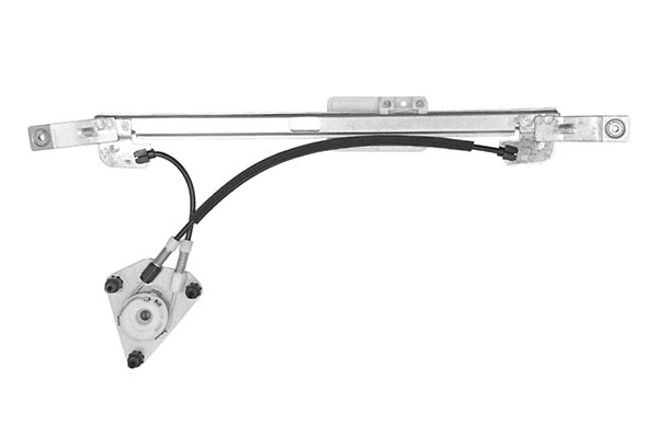 Window Regulator (1830.0030422)