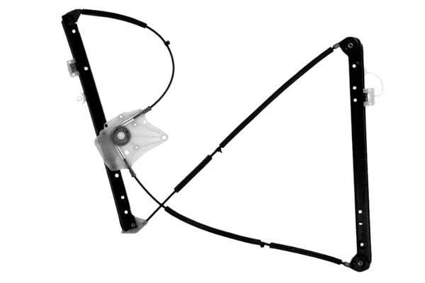 Window Regulator (1830.0030375)