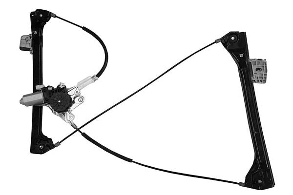 Window Regulator (1830.0030377)