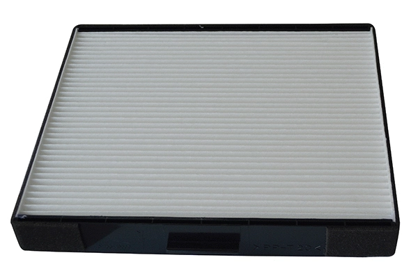 Filter, cabin air (1803.0083078)