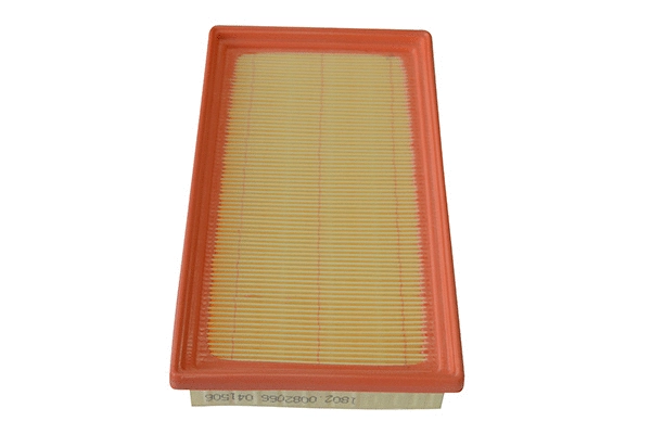 Air Filter (1802.0082066)