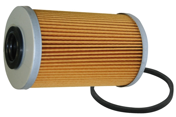 Fuel Filter (1804.0084065)