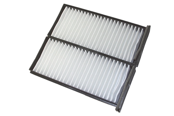 Filter, cabin air (1803.0083031)