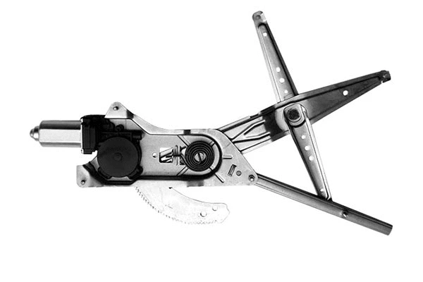 Window Regulator (1830.0030189)