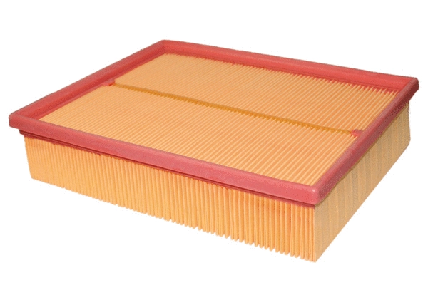 Air Filter (1802.0082058)