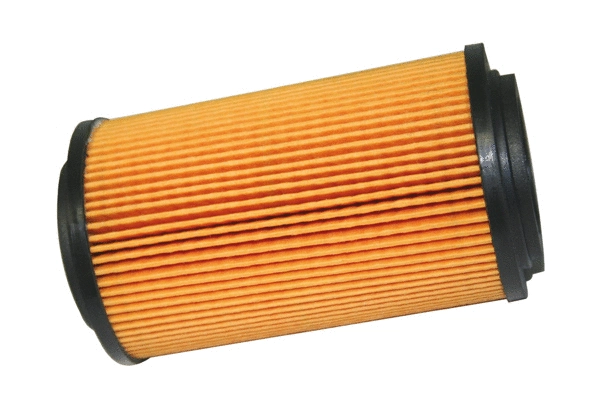 Oil Filter (1801.0081029)