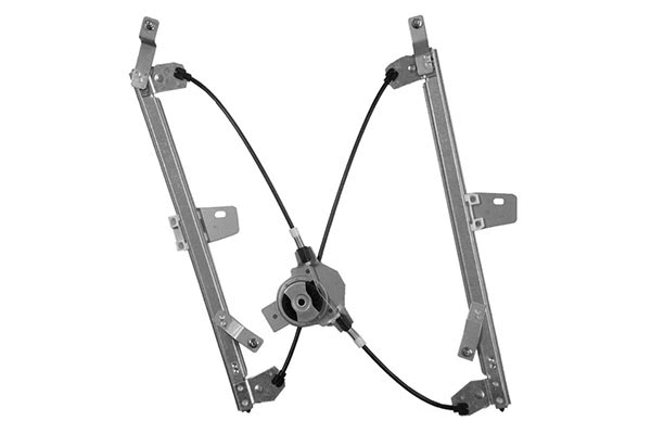 Window Regulator (1830.0030079)