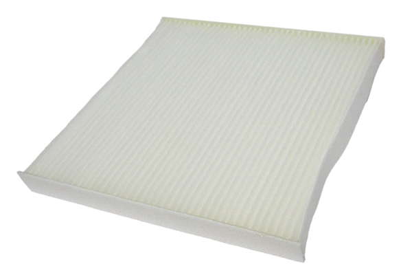 Filter, cabin air (1803.0083047)